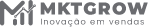 footer-logo